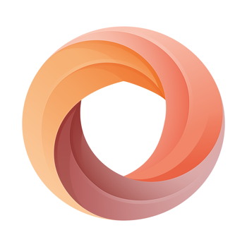 银狐加速器官网安卓